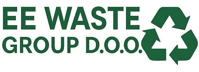 577853581_122100568245103173_7458319586216747243_n